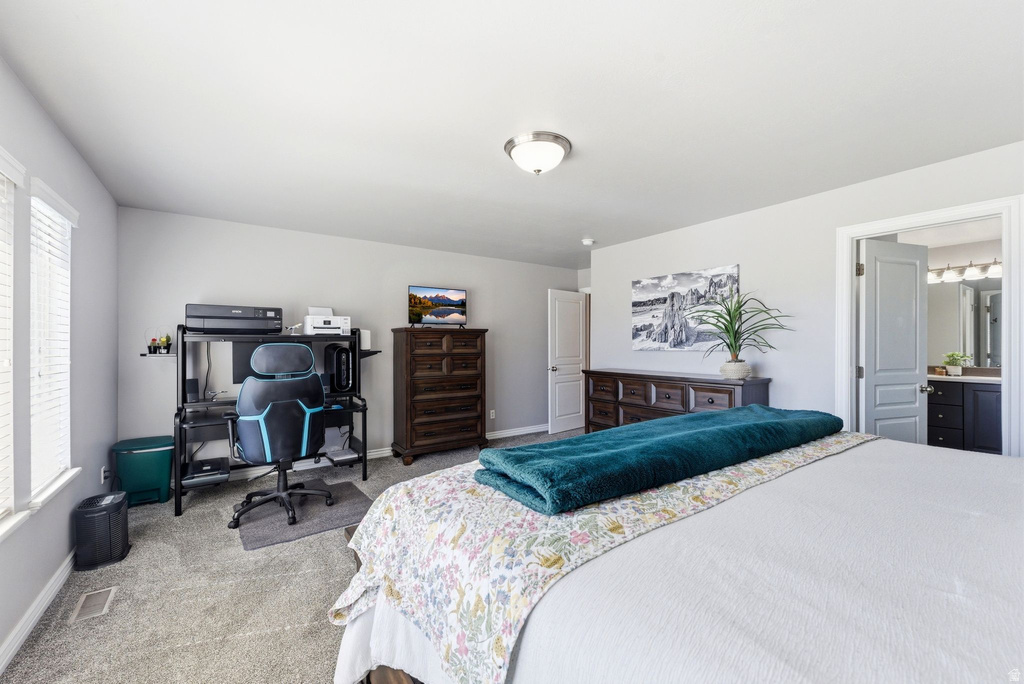 557 MILLER WAY Farmington, UT 84025