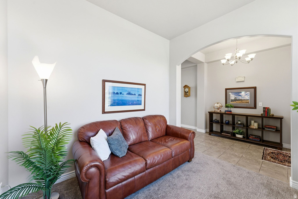 557 MILLER WAY Farmington, UT 84025