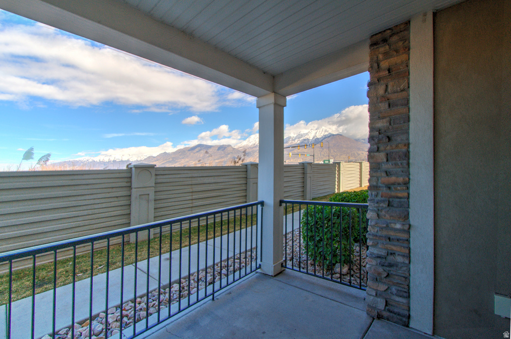 34 W SILVER SPRINGS DR Vineyard, UT 84059