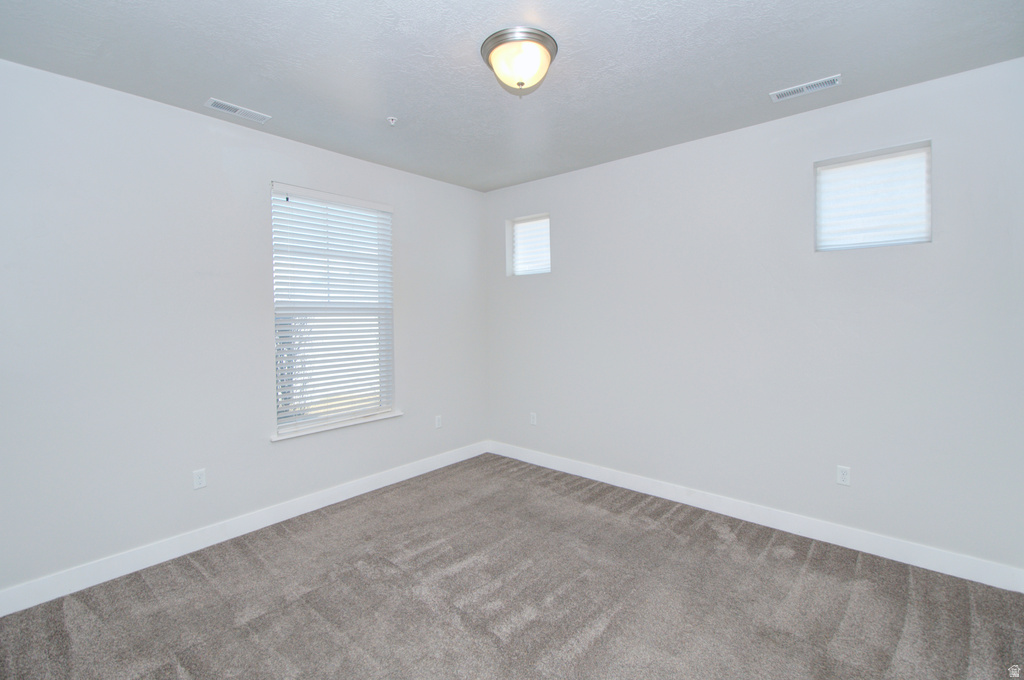 34 W SILVER SPRINGS DR Vineyard, UT 84059