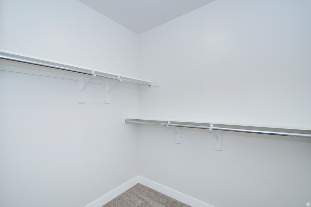 34 W SILVER SPRINGS DR Vineyard, UT 84059