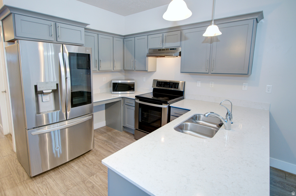 34 W SILVER SPRINGS DR Vineyard, UT 84059