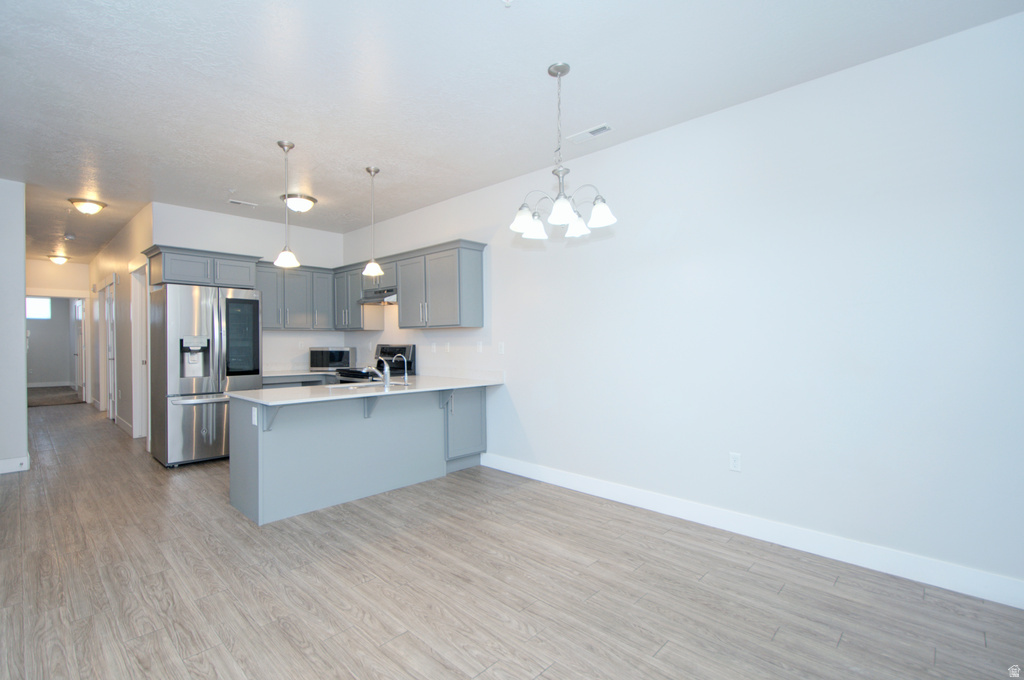 34 W SILVER SPRINGS DR Vineyard, UT 84059