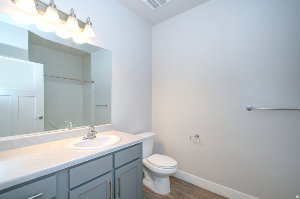 34 W SILVER SPRINGS DR Vineyard, UT 84059