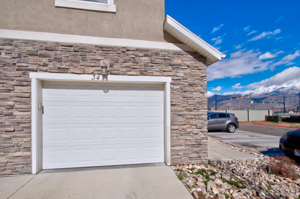 34 W SILVER SPRINGS DR Vineyard, UT 84059