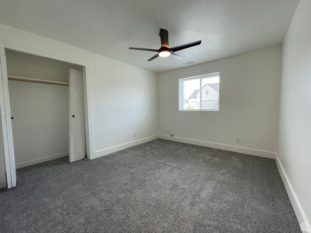 3834 N 2550 W Farr West, UT 84404