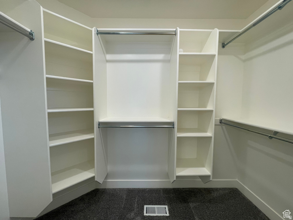 3834 N 2550 W Farr West, UT 84404