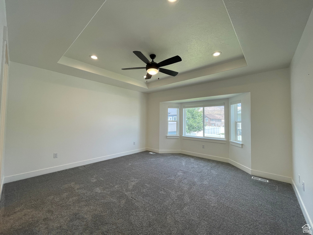 3834 N 2550 W Farr West, UT 84404