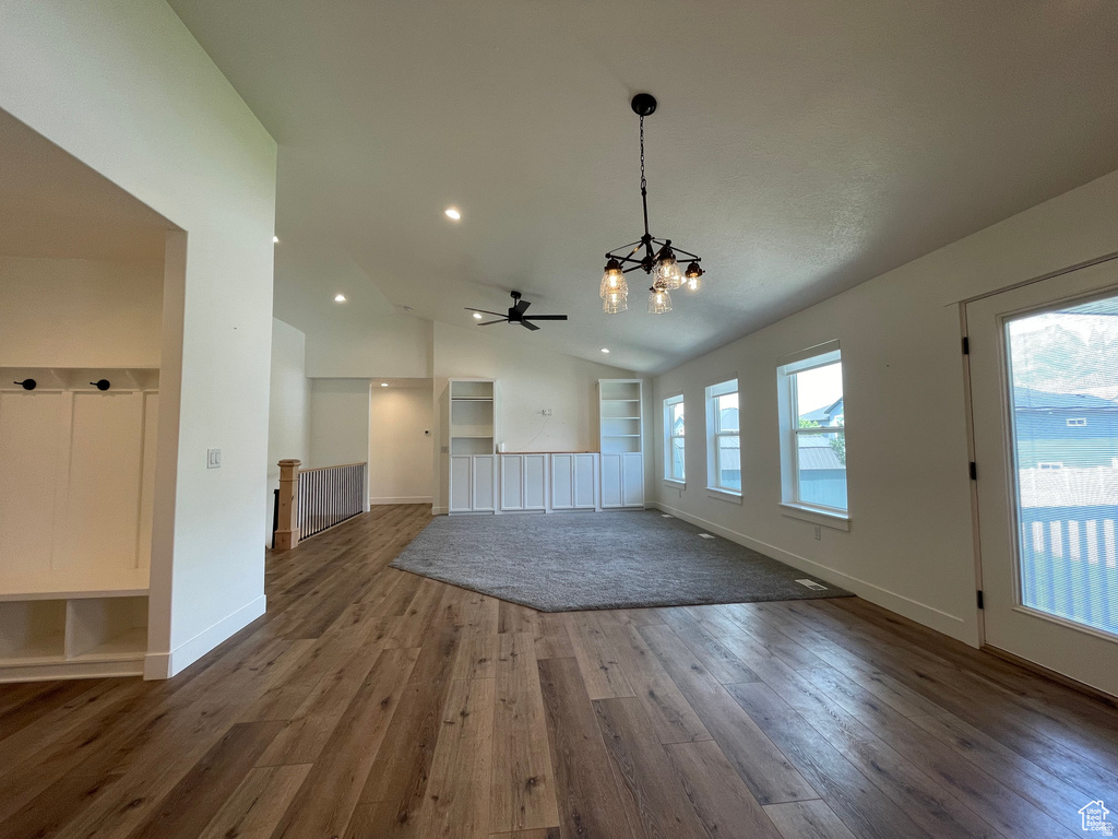 3834 N 2550 W Farr West, UT 84404