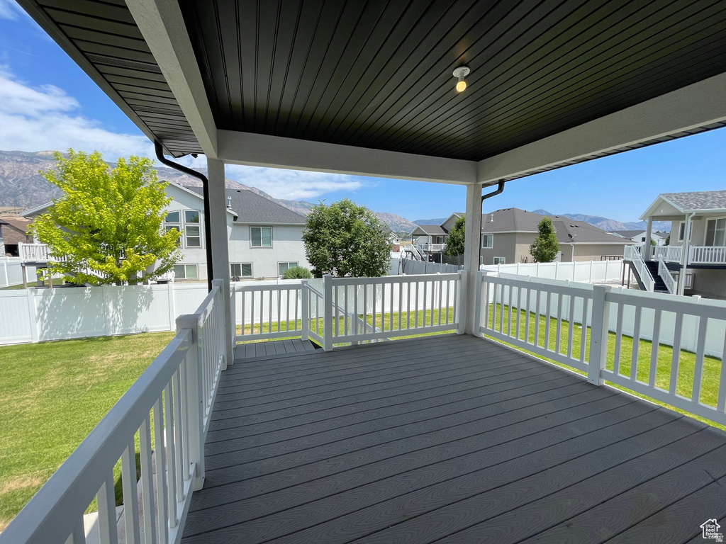 3834 N 2550 W Farr West, UT 84404