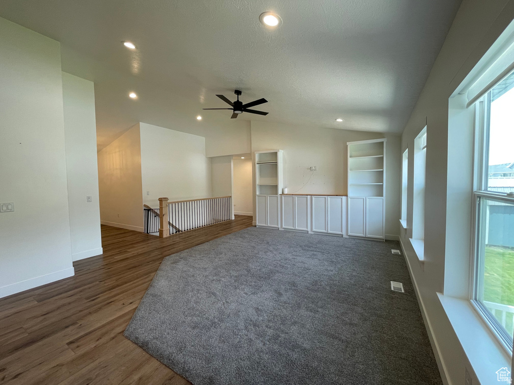 3834 N 2550 W Farr West, UT 84404