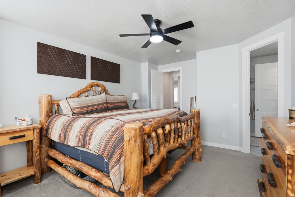 5640 N PARKVIEW DR Stansbury Park, UT 84074