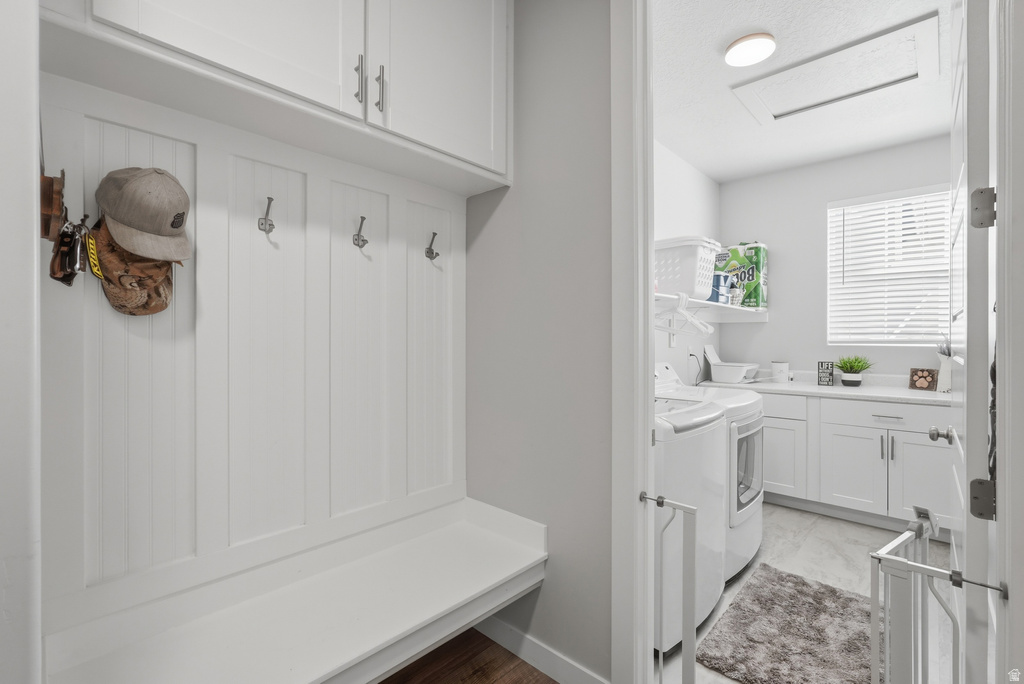 5640 N PARKVIEW DR Stansbury Park, UT 84074