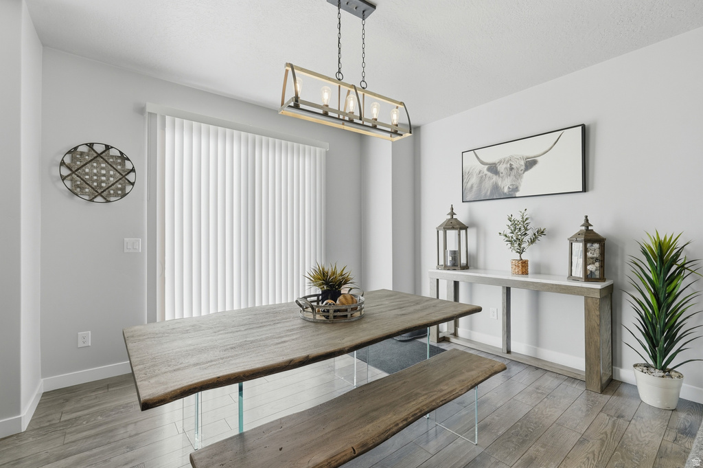 5640 N PARKVIEW DR Stansbury Park, UT 84074