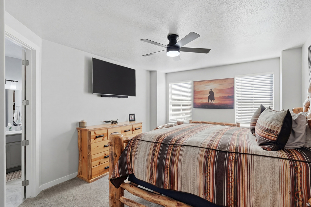 5640 N PARKVIEW DR Stansbury Park, UT 84074