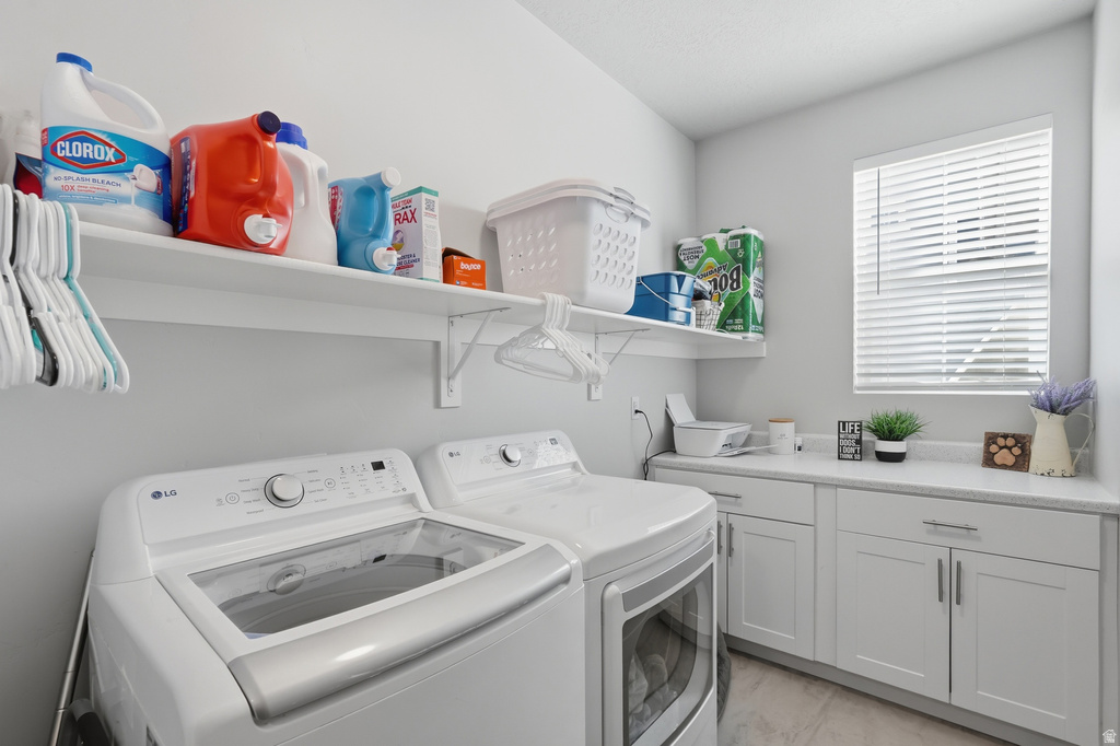 5640 N PARKVIEW DR Stansbury Park, UT 84074