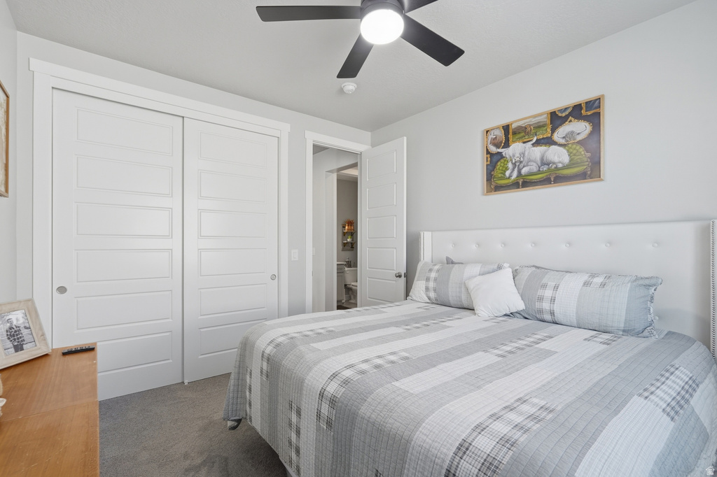 5640 N PARKVIEW DR Stansbury Park, UT 84074