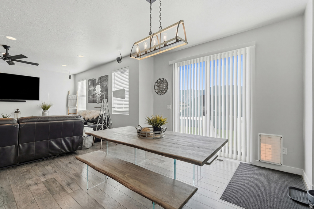 5640 N PARKVIEW DR Stansbury Park, UT 84074