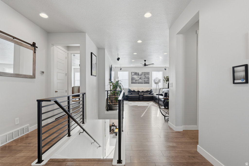 5640 N PARKVIEW DR Stansbury Park, UT 84074