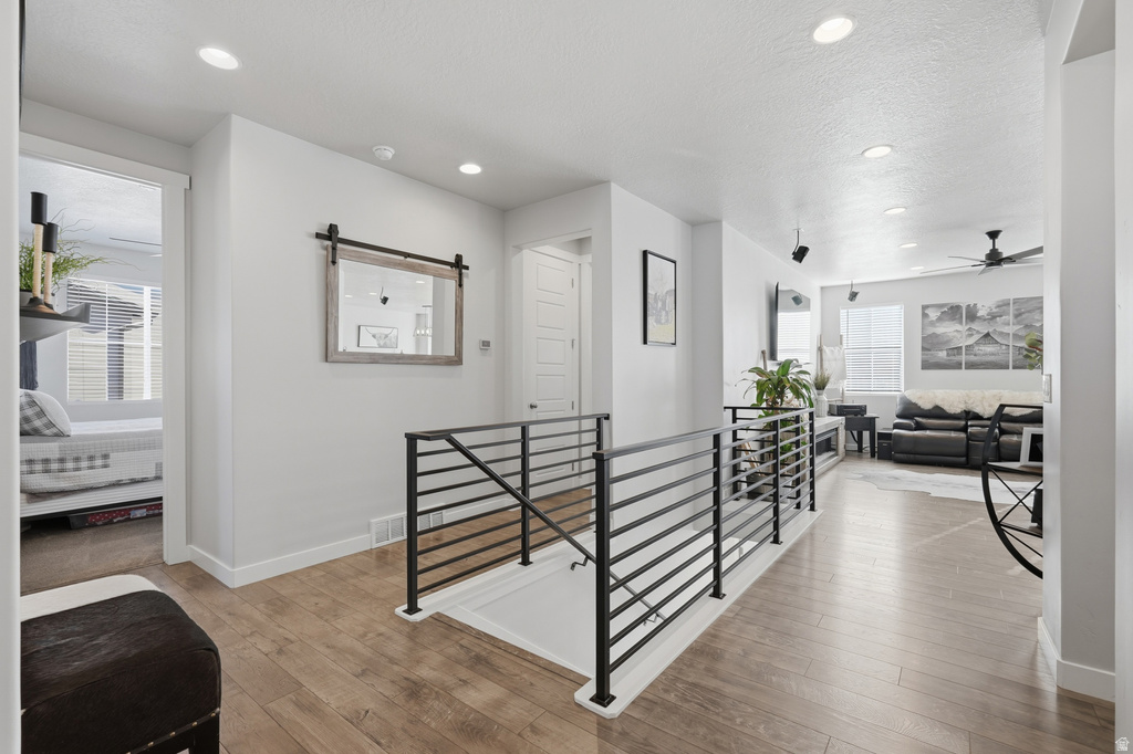 5640 N PARKVIEW DR Stansbury Park, UT 84074