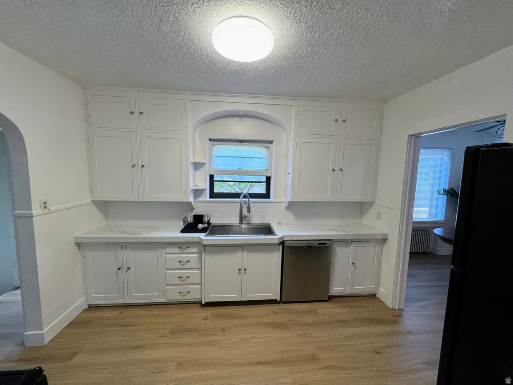 295 E 500 N Logan, UT 84321