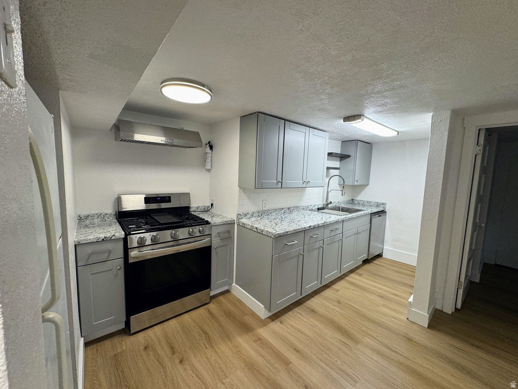295 E 500 N Logan, UT 84321