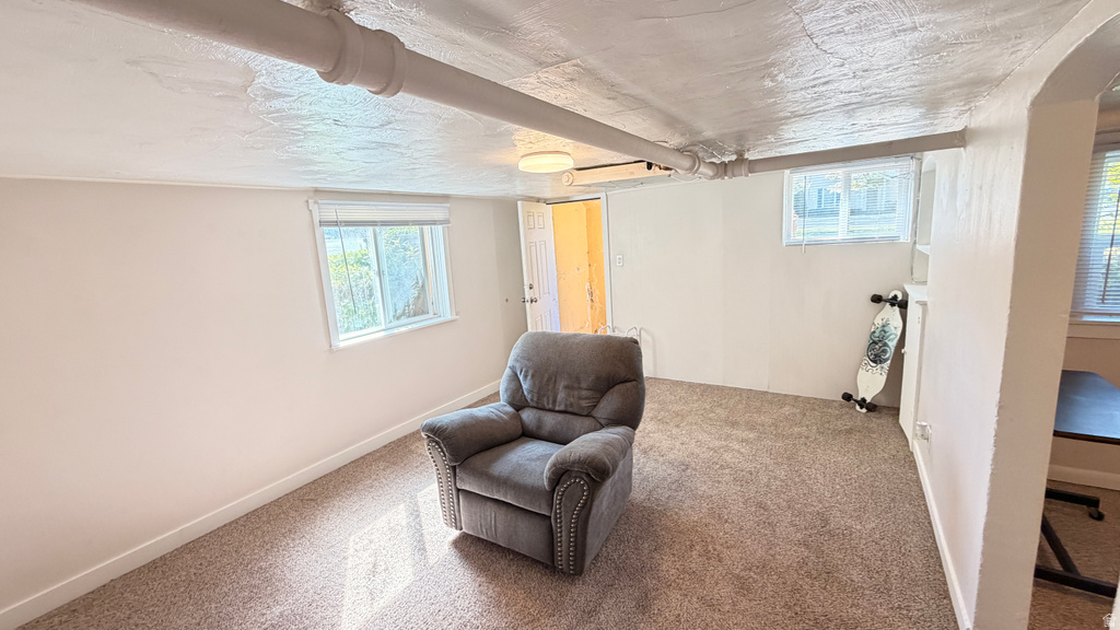 295 E 500 N Logan, UT 84321