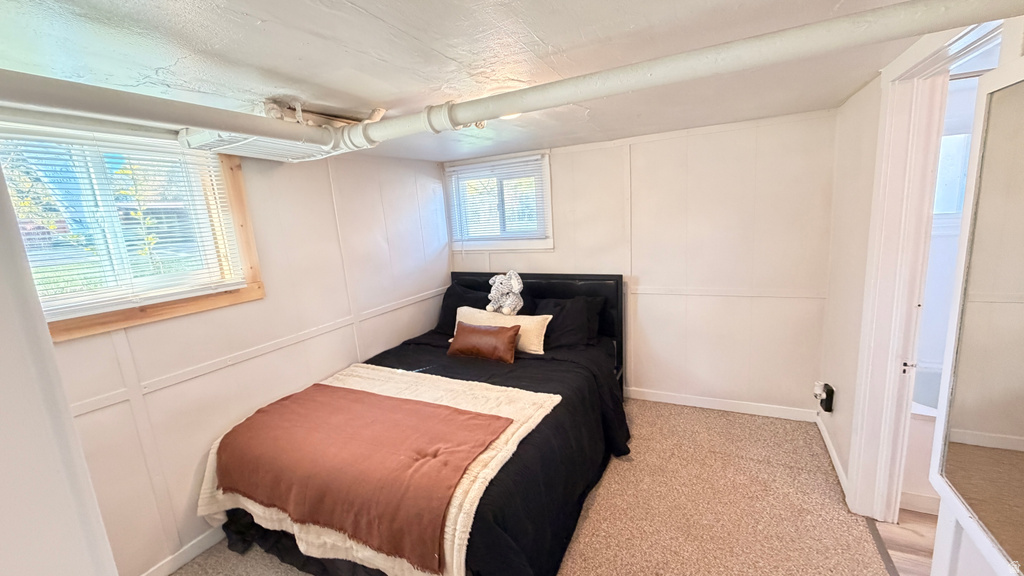 295 E 500 N Logan, UT 84321