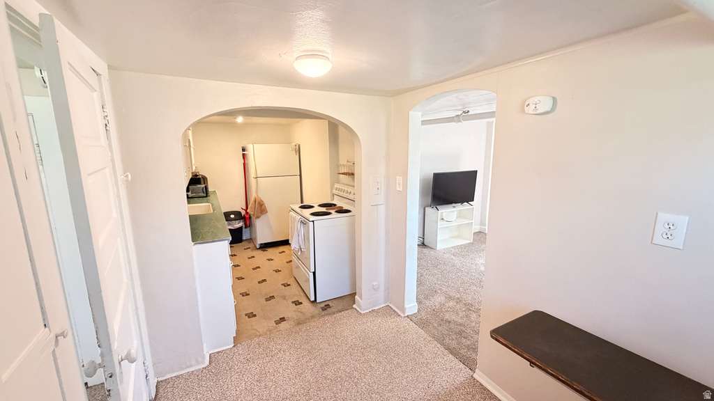 295 E 500 N Logan, UT 84321