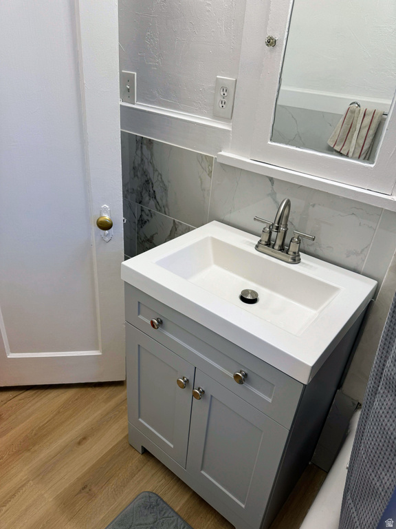 295 E 500 N Logan, UT 84321