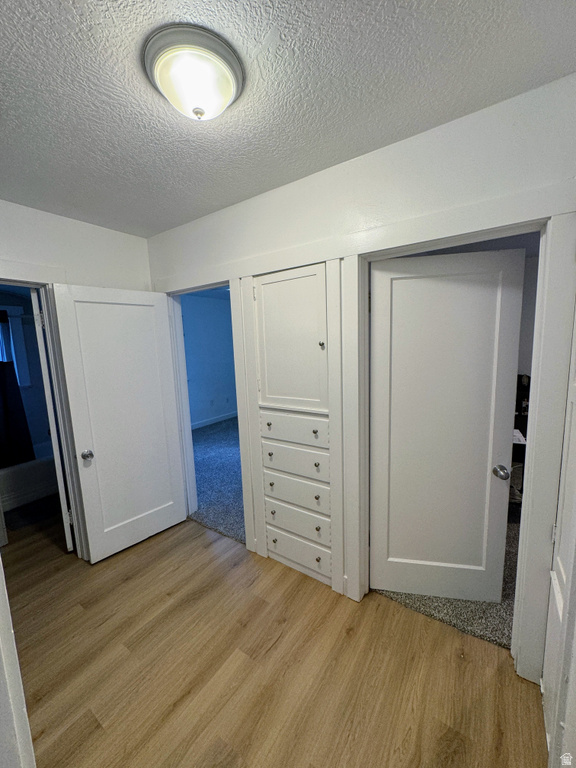 295 E 500 N Logan, UT 84321