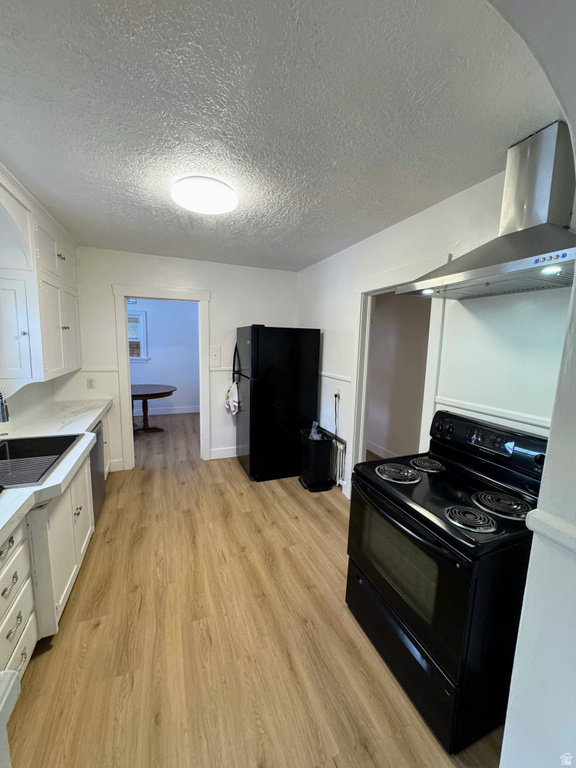 295 E 500 N Logan, UT 84321