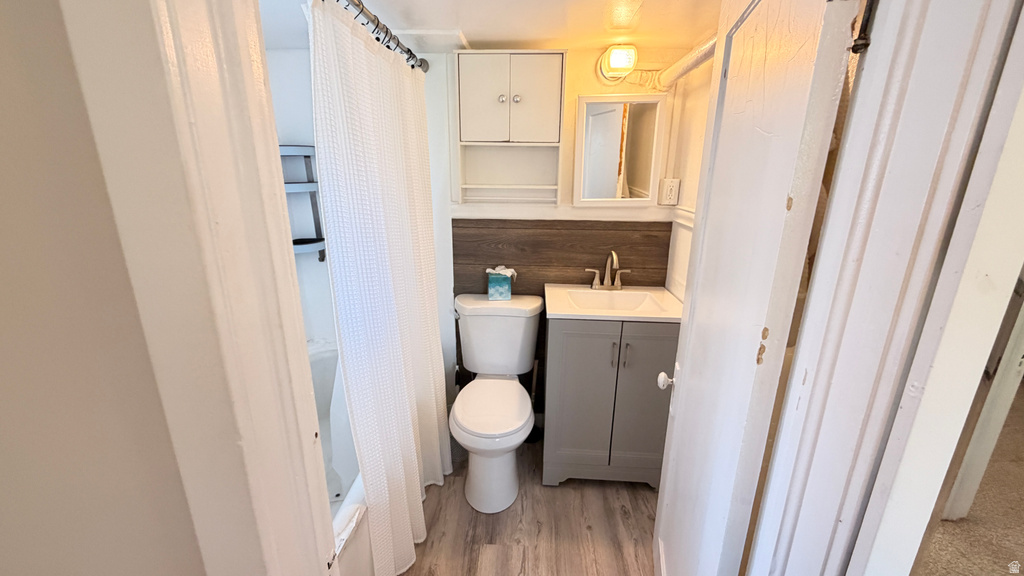 295 E 500 N Logan, UT 84321