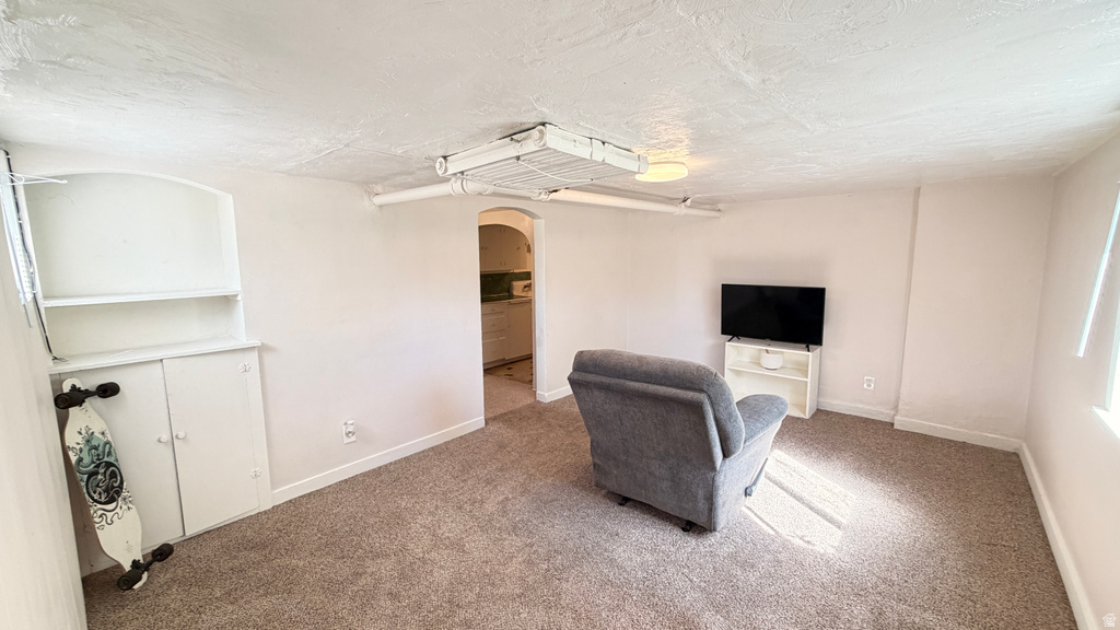 295 E 500 N Logan, UT 84321