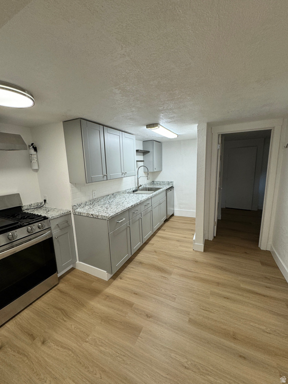 295 E 500 N Logan, UT 84321