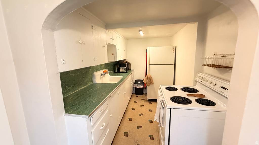 295 E 500 N Logan, UT 84321