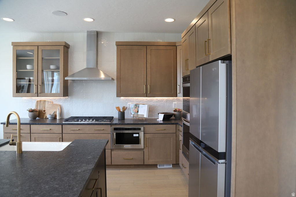 5399 S CENTURY WAY Riverdale, UT 84405