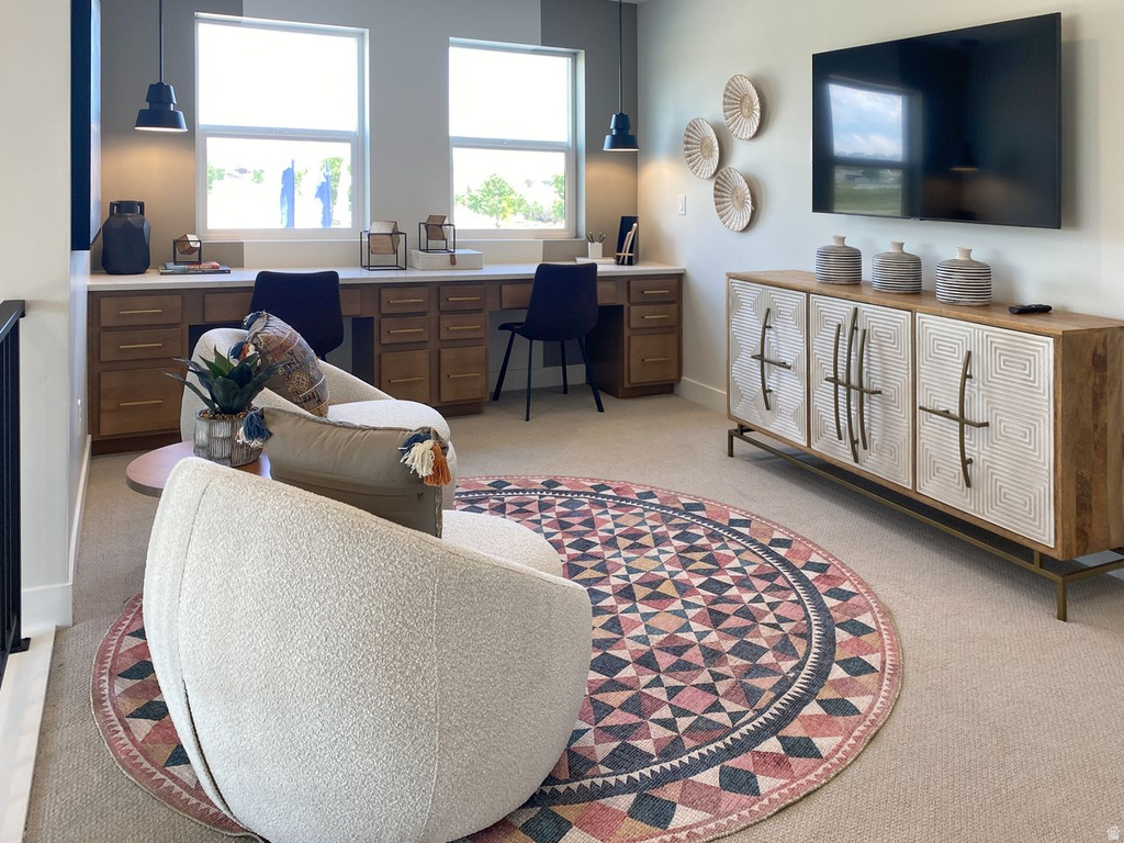 5399 S CENTURY WAY Riverdale, UT 84405