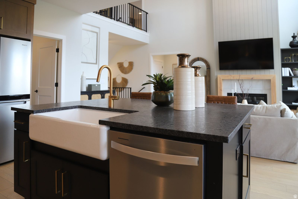 5399 S CENTURY WAY Riverdale, UT 84405