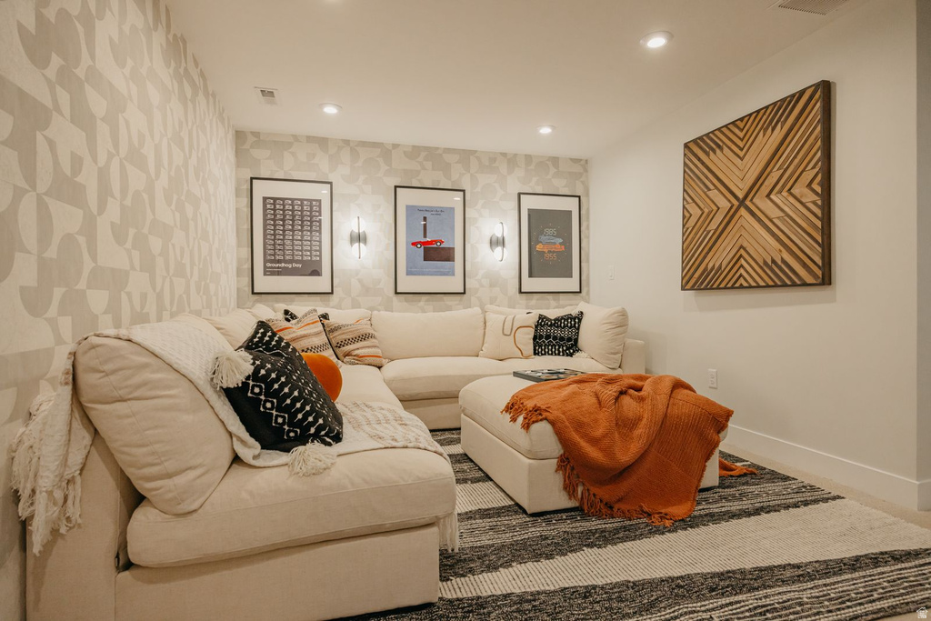 5399 S CENTURY WAY Riverdale, UT 84405