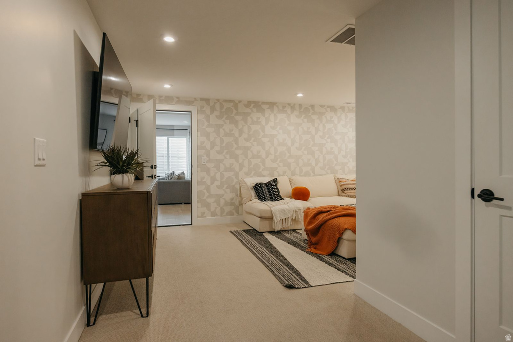 5399 S CENTURY WAY Riverdale, UT 84405