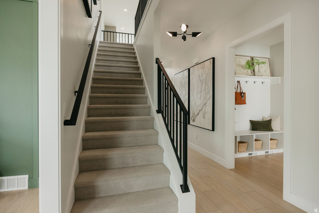 5399 S CENTURY WAY Riverdale, UT 84405