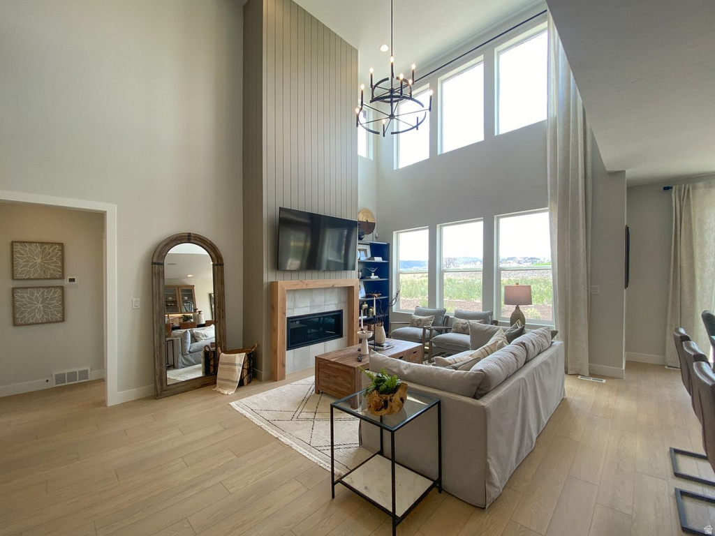 5399 S CENTURY WAY Riverdale, UT 84405