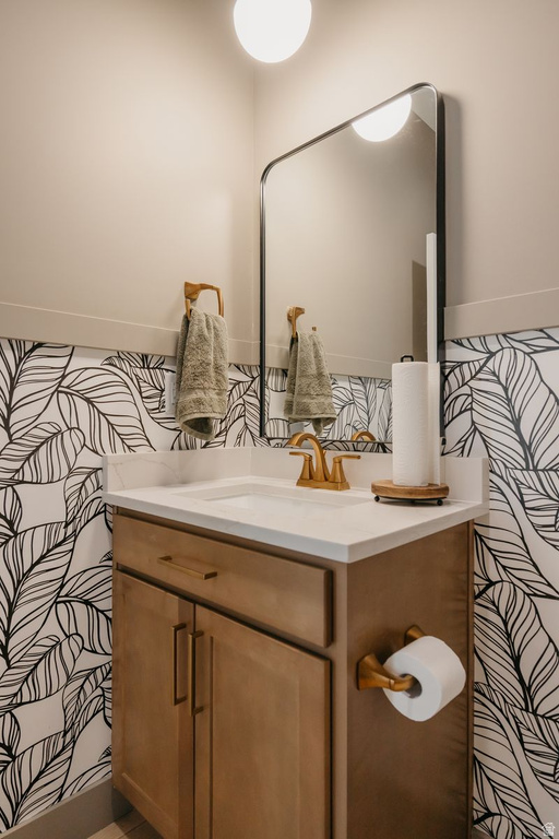 5399 S CENTURY WAY Riverdale, UT 84405