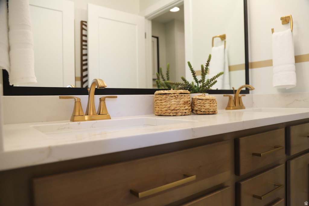 5399 S CENTURY WAY Riverdale, UT 84405