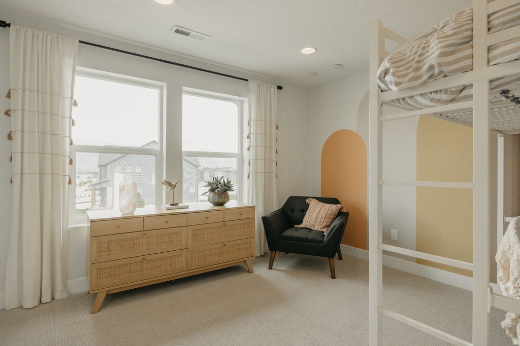 5399 S CENTURY WAY Riverdale, UT 84405