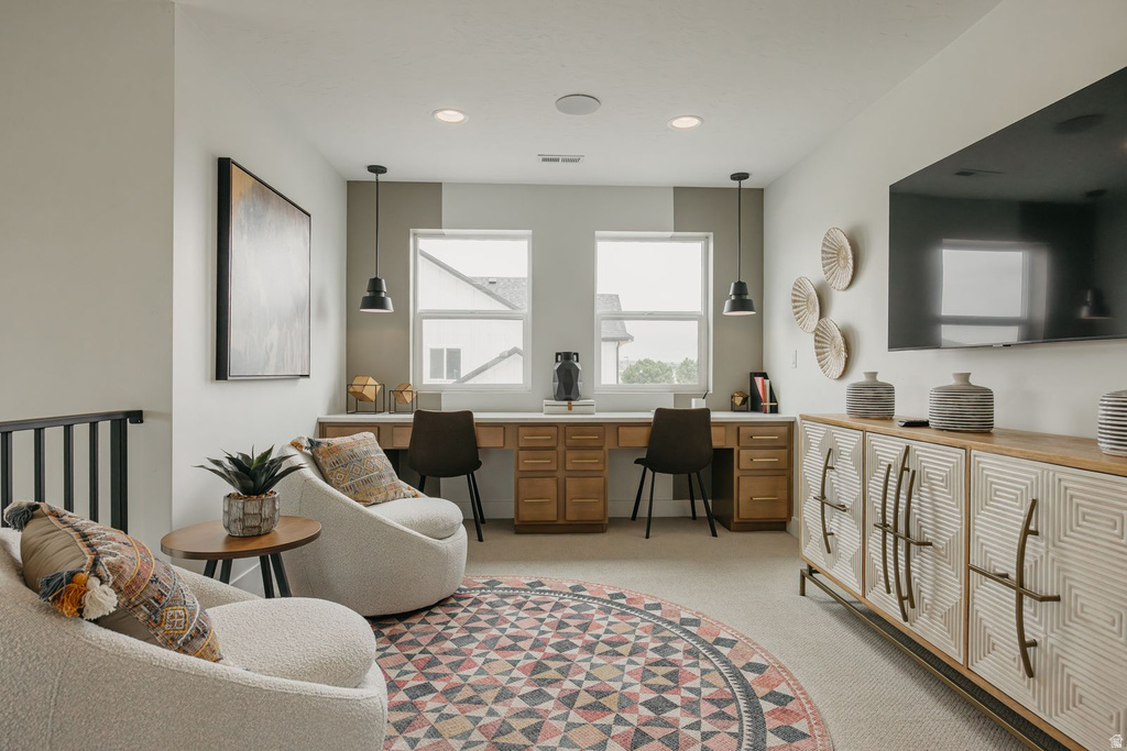 5399 S CENTURY WAY Riverdale, UT 84405