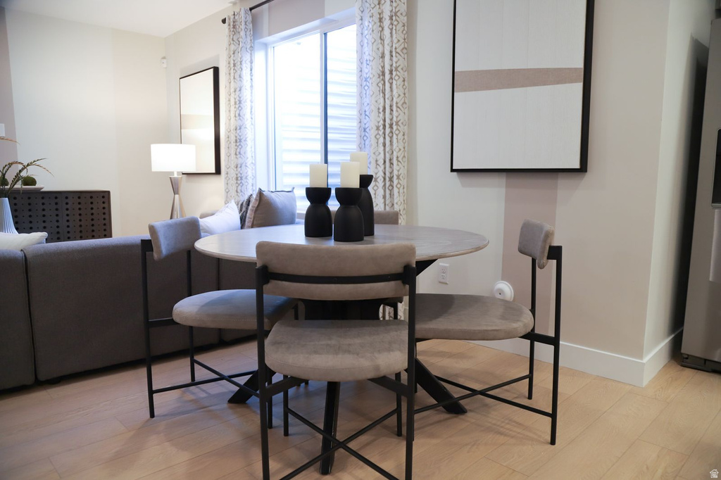 5399 S CENTURY WAY Riverdale, UT 84405