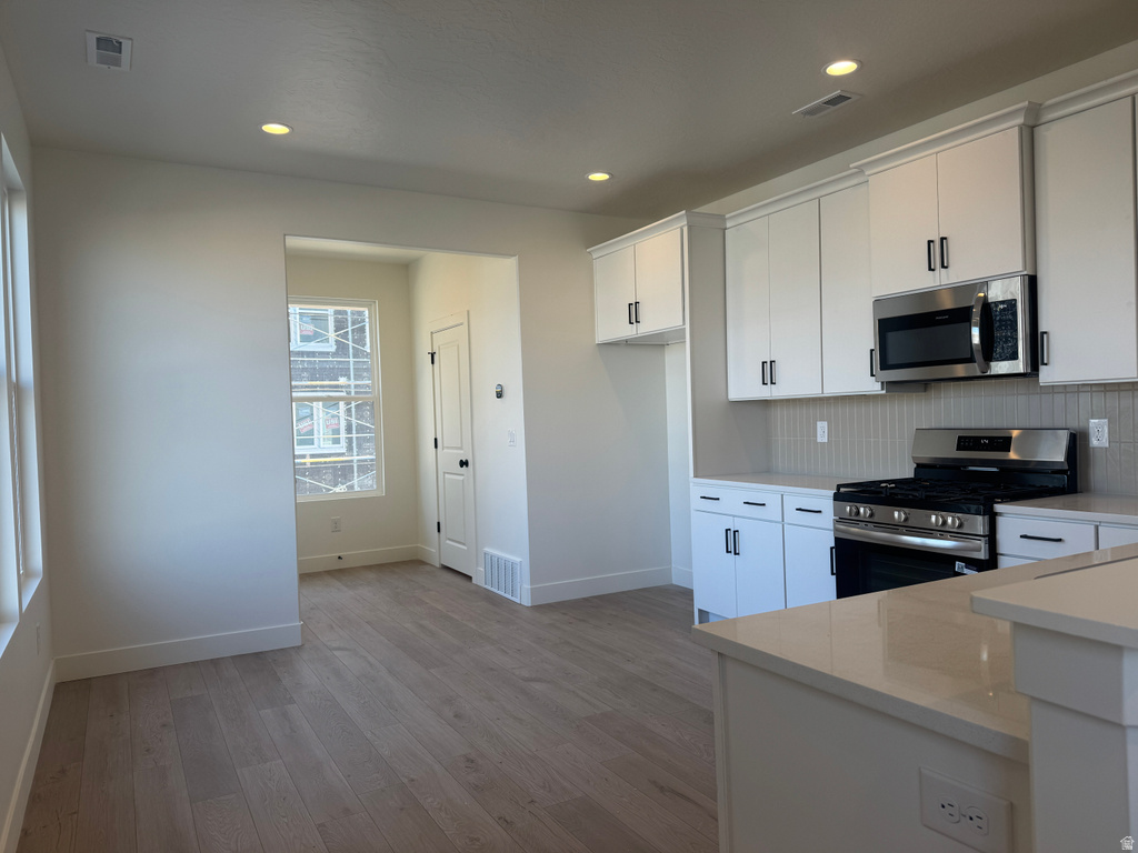 11033 S S FREESTONE RD #127 South Jordan, UT 84009