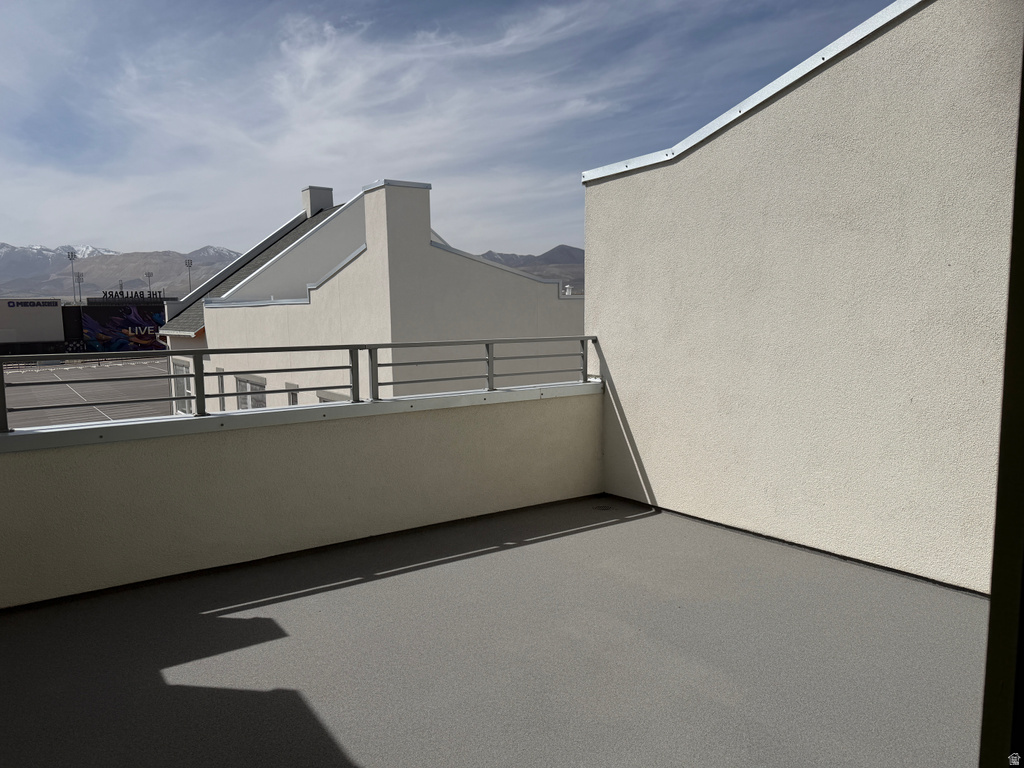 11033 S S FREESTONE RD #127 South Jordan, UT 84009